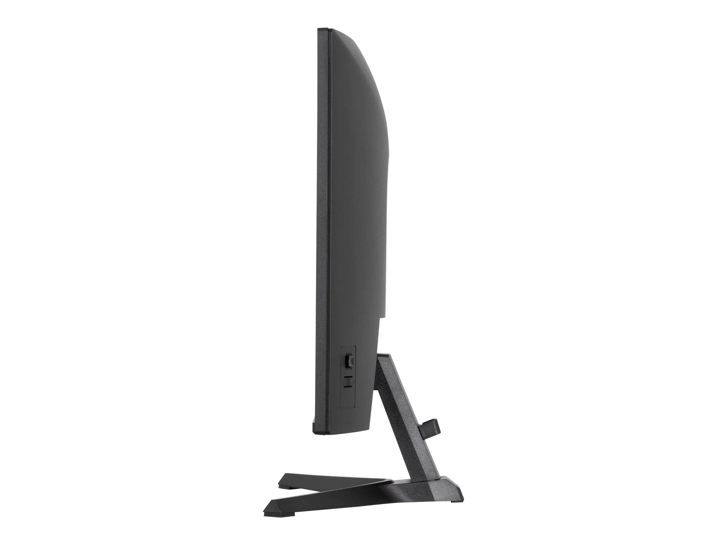 IIYAMA G2771HS-B1 27inch Fast IPS Gaming G-Master Red Eagle FreeSync Premium / G-Sync Compatible 1920×1080 240Hz 350cd/m thumbnail 3