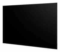 LG 43UL3Q-E monitorius, 43″, 4K thumbnail 3