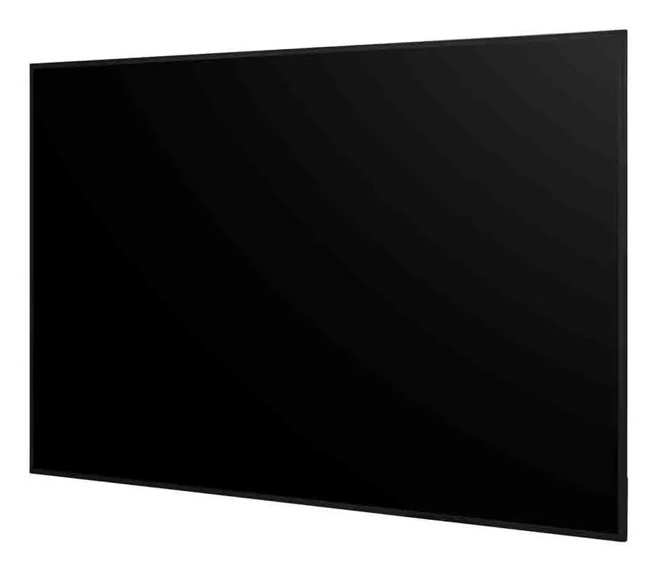 LG 43UL3Q-E 43″ 4K LCD ekranas thumbnail 3