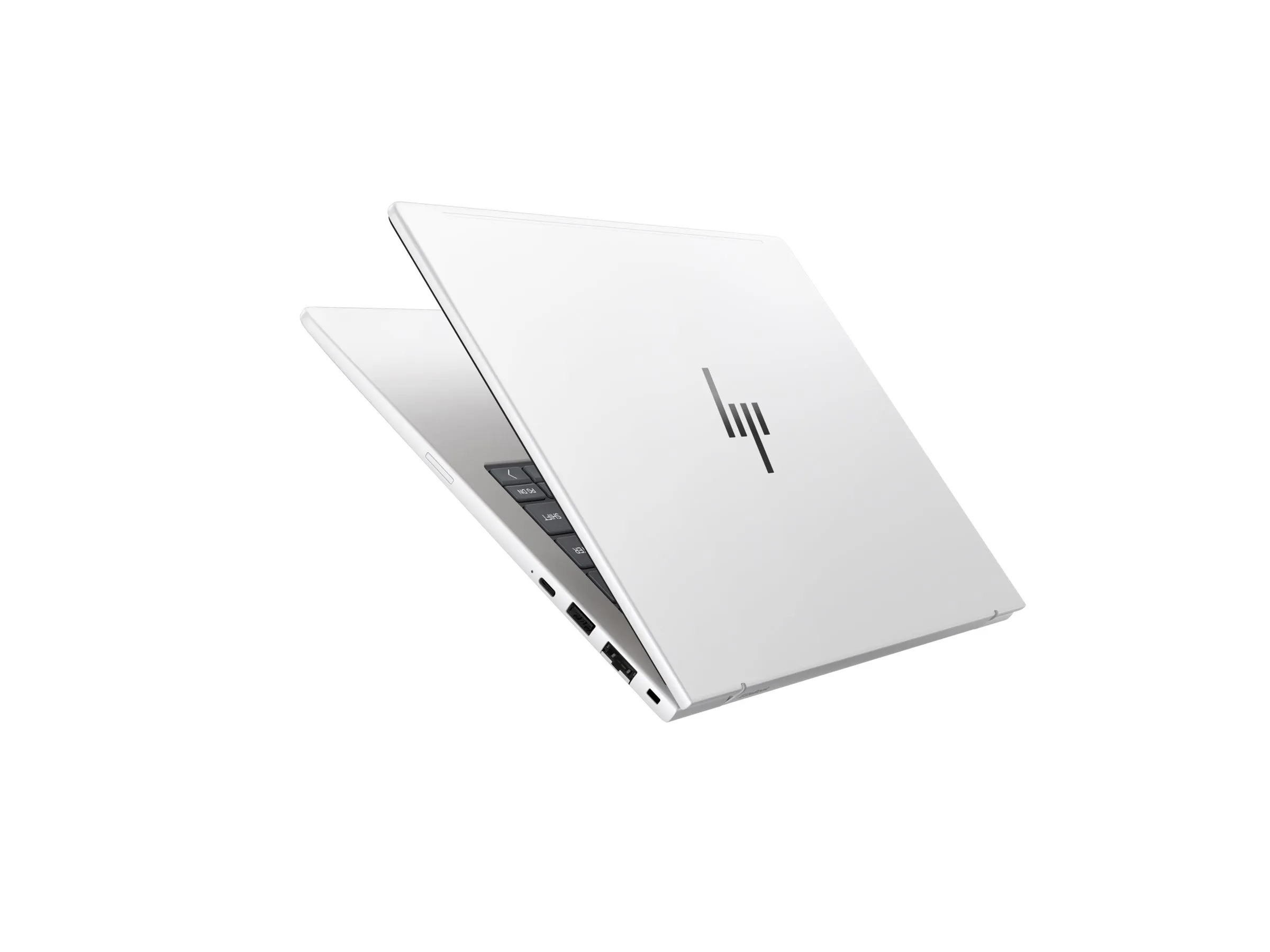 HP EliteBook 8 G2i Intel Core Ultra 5 325 14inch 32GB 512GB W11P 3YW thumbnail 4