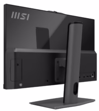Viskas viename kompiuteris MSI Modern AM242P 1M 23.8″ FHD, Intel Core 5 120U, 16GB, 512GB SSD, be OS thumbnail 3