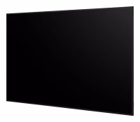 LG 43UL5Q-E monitorius, 43″, 4K thumbnail 3