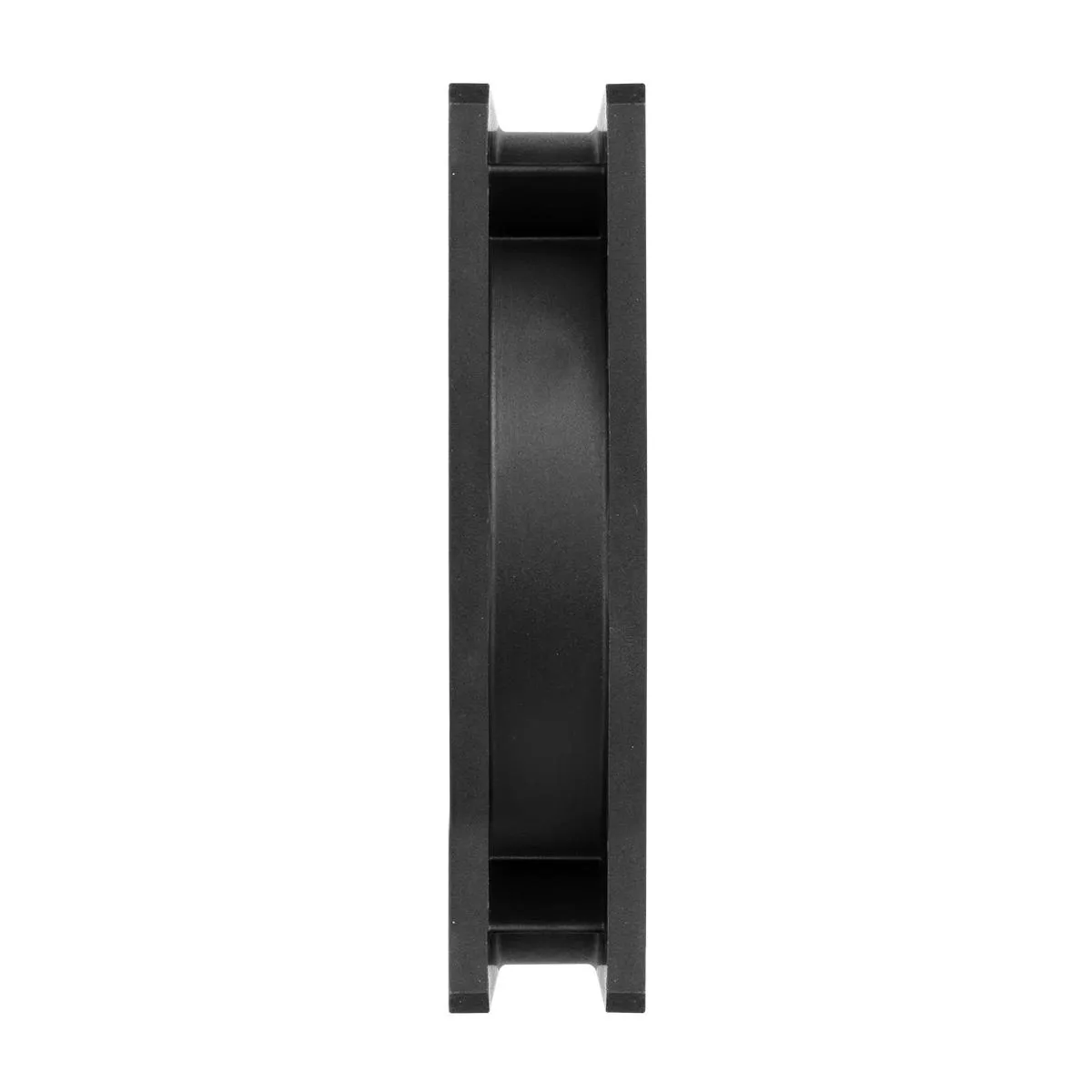ARCTIC P12 120mm Case Fan (ACFAN00118A) thumbnail 3