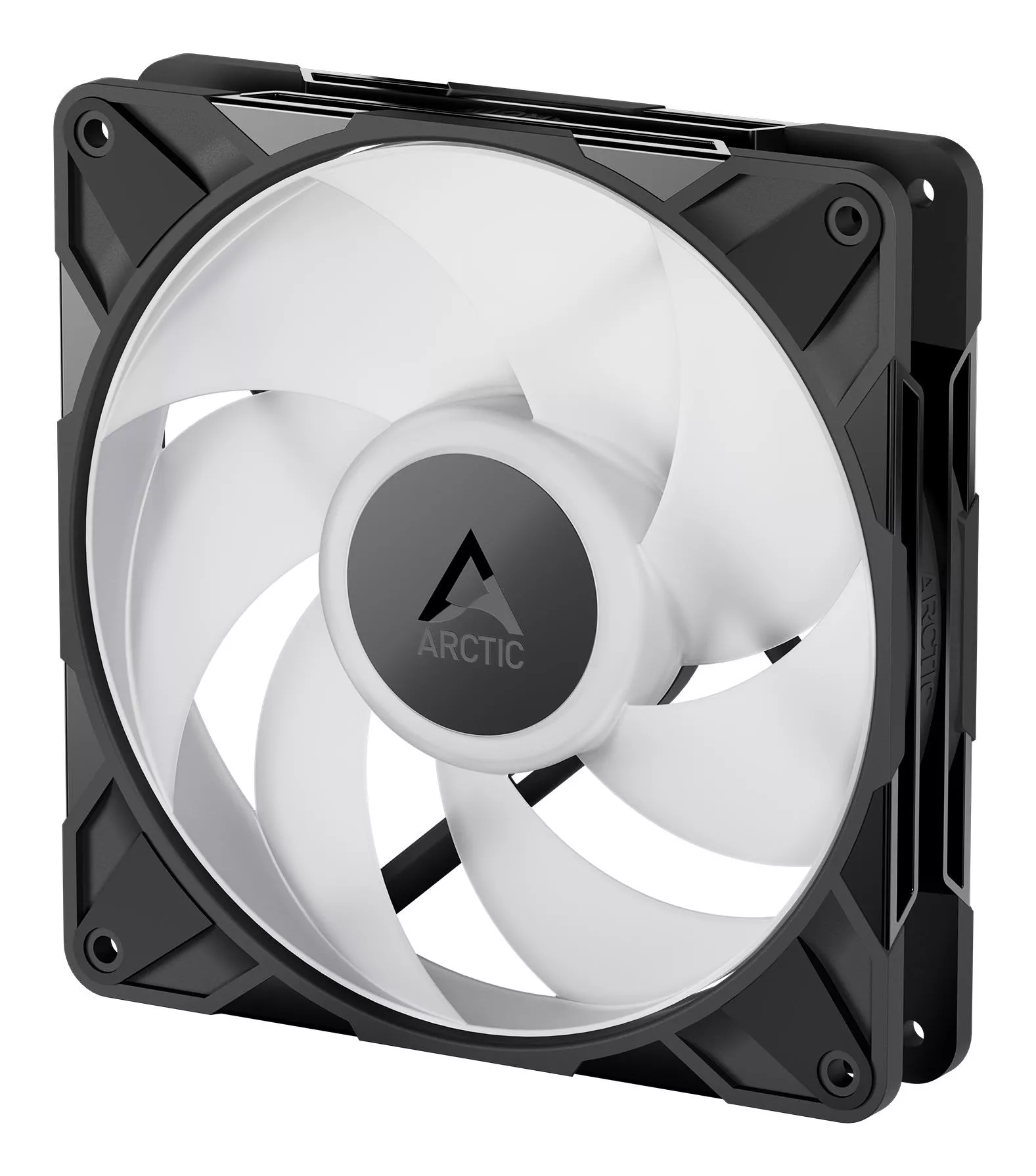 ARCTIC P14 Pro A-RGB 140mm Case Fan – ACFAN00315A thumbnail 3