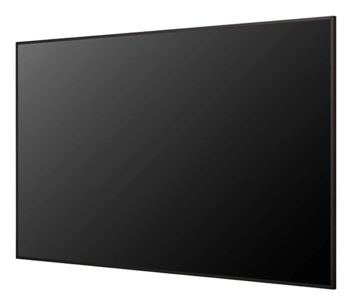 LG 75-inch 4K UHD Commercial Display (75UH5Q-E) thumbnail 3