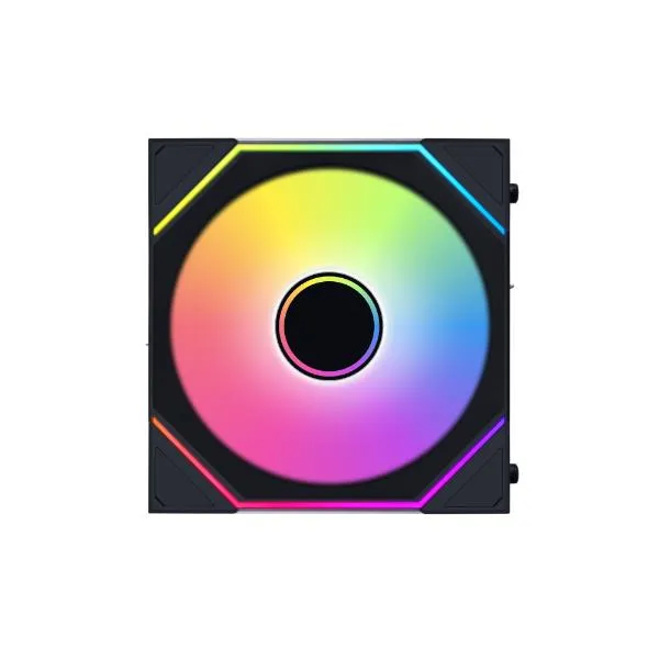 Korpuso ventiliatorius 140 mm Lian Li UNI FAN SL-Infinity 140 thumbnail 3