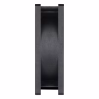 ARCTIC P8 Max 80mm High-Performance Case Fan (ACFAN00286A) thumbnail 3