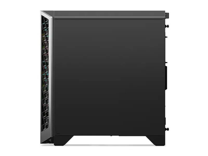 LENOVO LOQ Tower 26ADR10 AMD Ryzen 7 8745HX 16GB 512GB SSD M.2 2280 PCIe NVIDIA GeForce RTX 5050 8GB W11H 2YR Carryin thumbnail 6