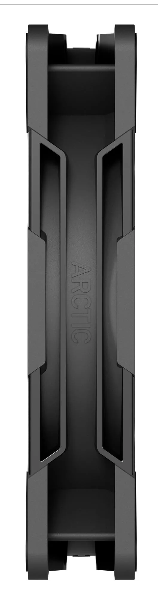 ARCTIC P14 Pro PST 140mm Case Fan (ACFAN00314A) thumbnail 3