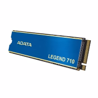 ADATA 256GB Legend 710 NVMe SSD diskas, M.2 thumbnail 3