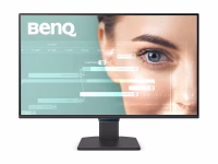 BenQ GW2790C 27“ 1920×1080/16:9/HDMI, DP, USB | Benq thumbnail 3