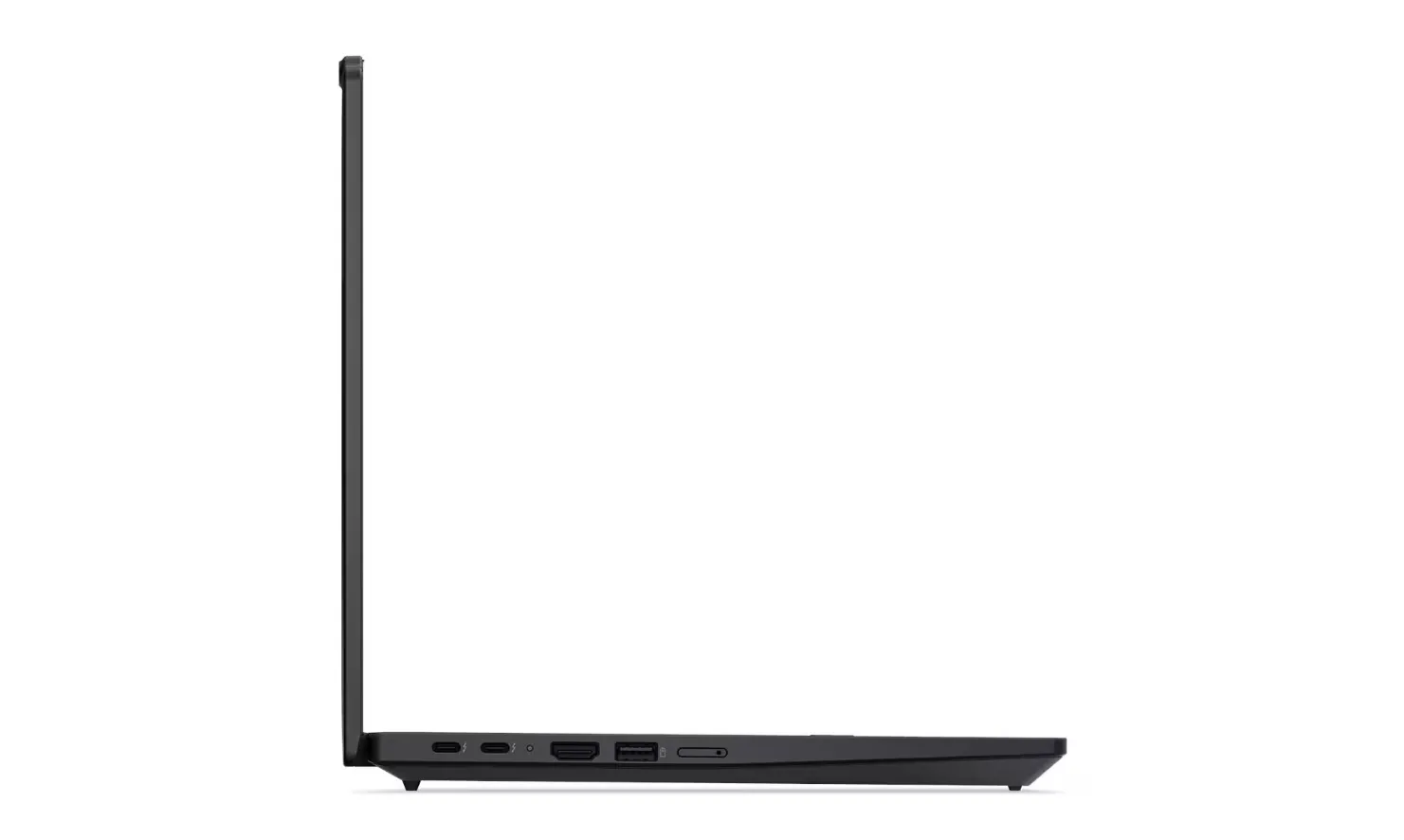 Lenovo ThinkPad P14s Gen 7 14 WUXGA AMD R5 AI PRO 440/16GB/512GB/AMD Radeon 840M/WIN11Pro/ENG Backlit kbd/FP/3Y Warranty thumbnail 3
