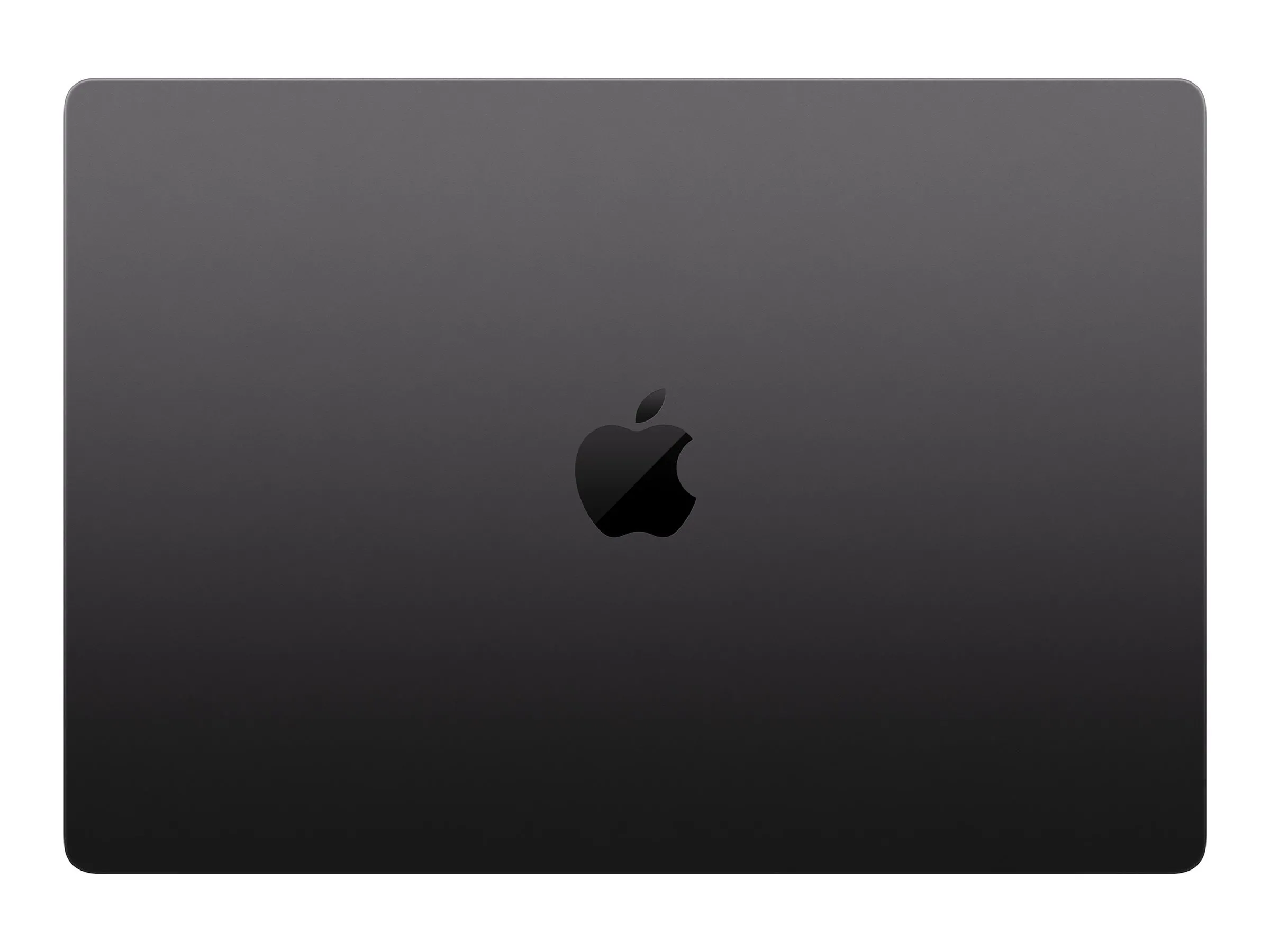 Apple MacBook Pro 16″ Apple M5 Pro 18C CPU, 20C GPU/48GB/1TB SSD/Space Black/SWE | Apple thumbnail 3