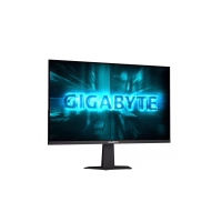 Gigabyte GS24F14 monitorius, 24″, FHD, IPS, 144Hz thumbnail 4
