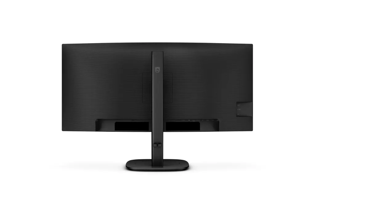 Philips | 34B2U3600C/00 | 34 ” | VA | 21:9 | 60 Hz | 4 ms | 3440 x 1440 pixels | 300 cd/m² | HDMI ports quantity 1 | Black thumbnail 3