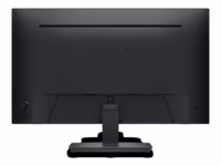 Dell LCD SE2726D 27″ IPS WQHD/2560×1440/HDMI,DP/Black | Dell thumbnail 3