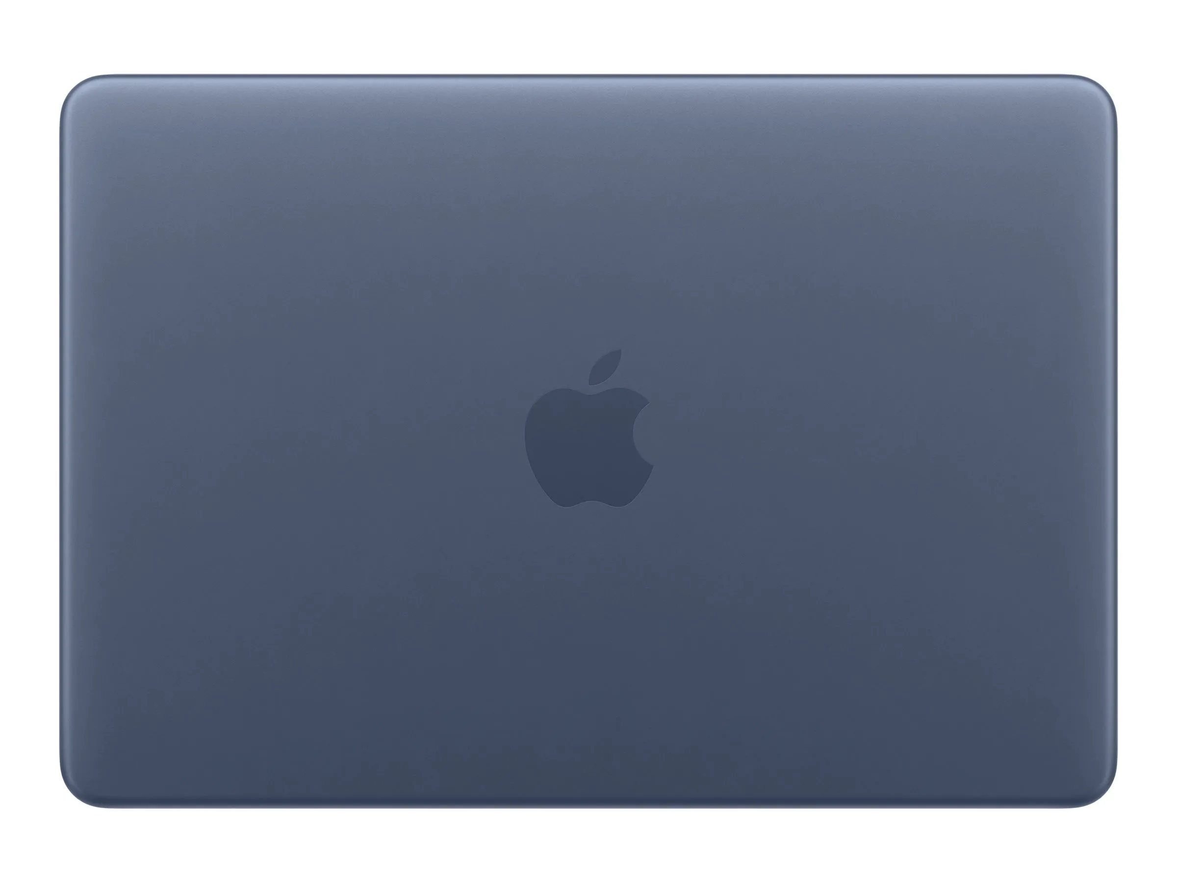 Apple MacBook Neo 13″ Apple A18 Pro 6C CPU, 5C GPU/8GB/256GB SSD/Indigo/SWE | Apple thumbnail 3