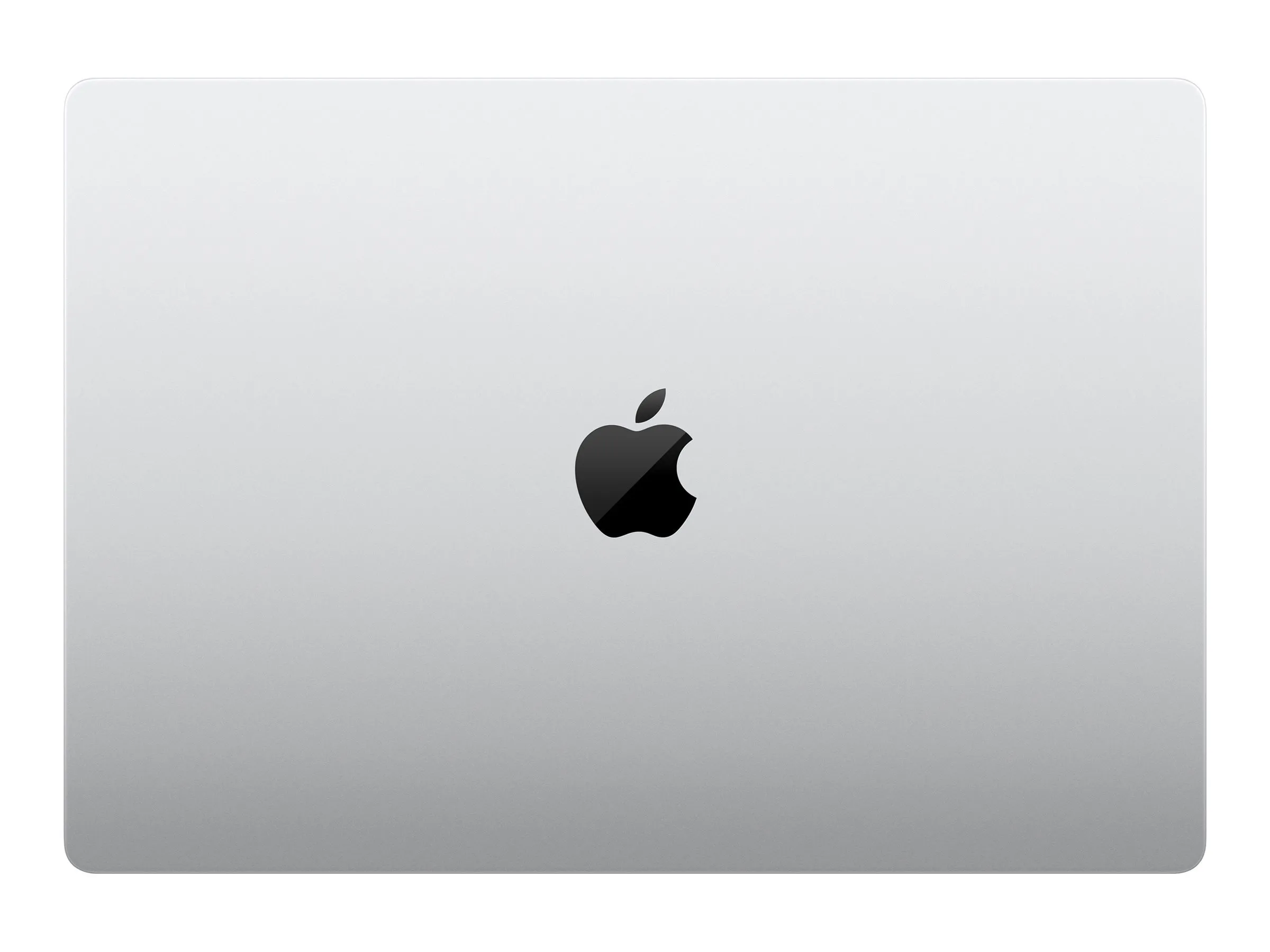 Apple MacBook Pro 16″ Apple M5 Pro 18C CPU, 20C GPU/48GB/1TB SSD/Silver/SWE | Apple thumbnail 3