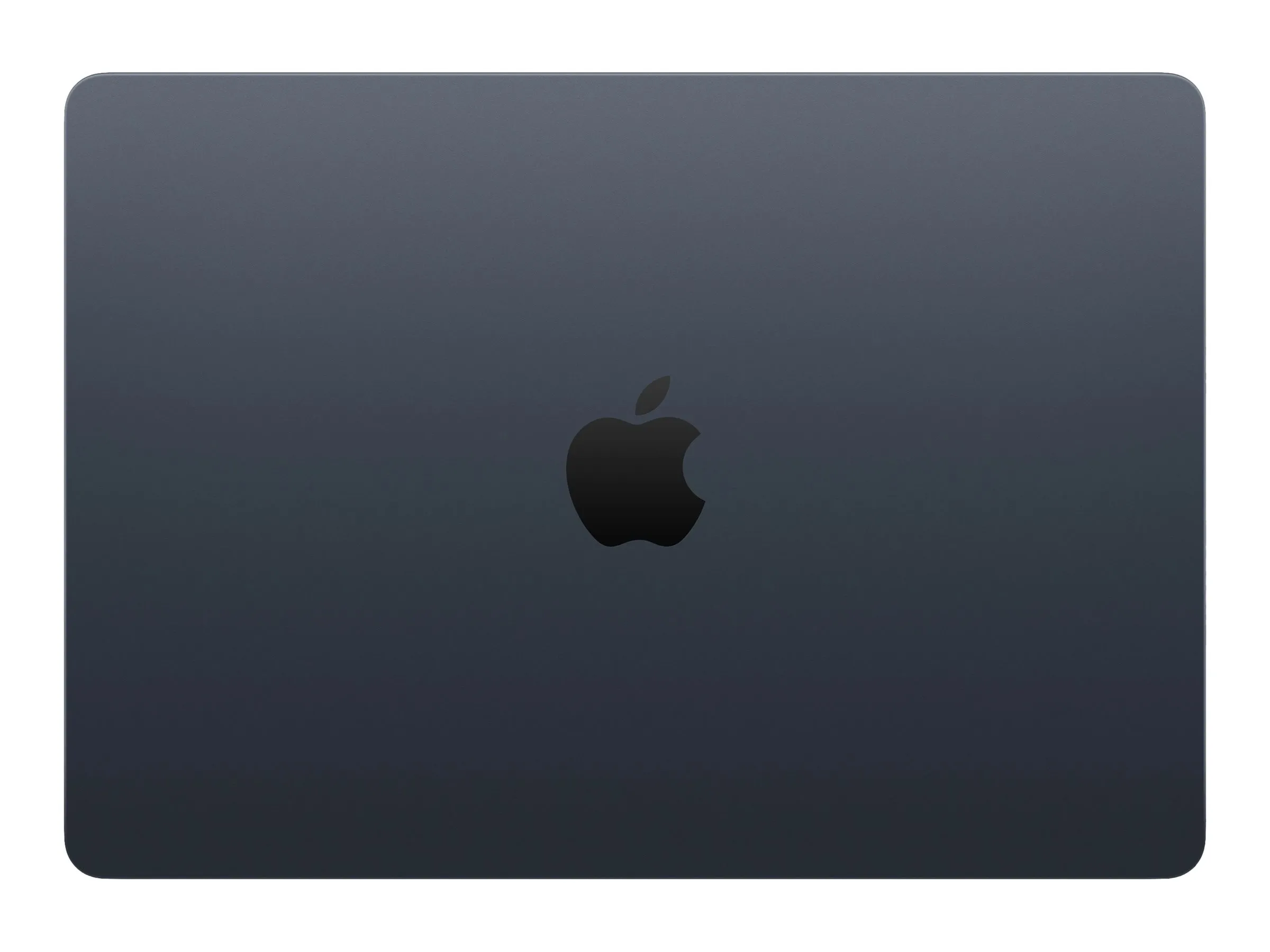 Apple MacBook Air 13″ Apple M5 10C CPU, 10C GPU/24GB/1TB SSD/Midnight/SWE | Apple thumbnail 3