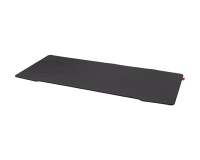MSI AGILITY GD73, Mouse pad, 900 x 400 x 3 mm, Black thumbnail 3