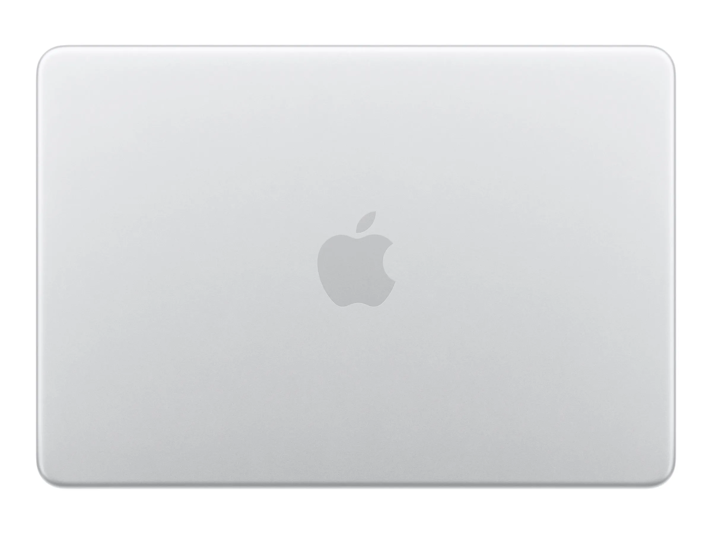 Apple MacBook Neo 13″ Apple A18 Pro 6C CPU, 5C GPU/8GB/256GB SSD/Silver/SWE | Apple thumbnail 3