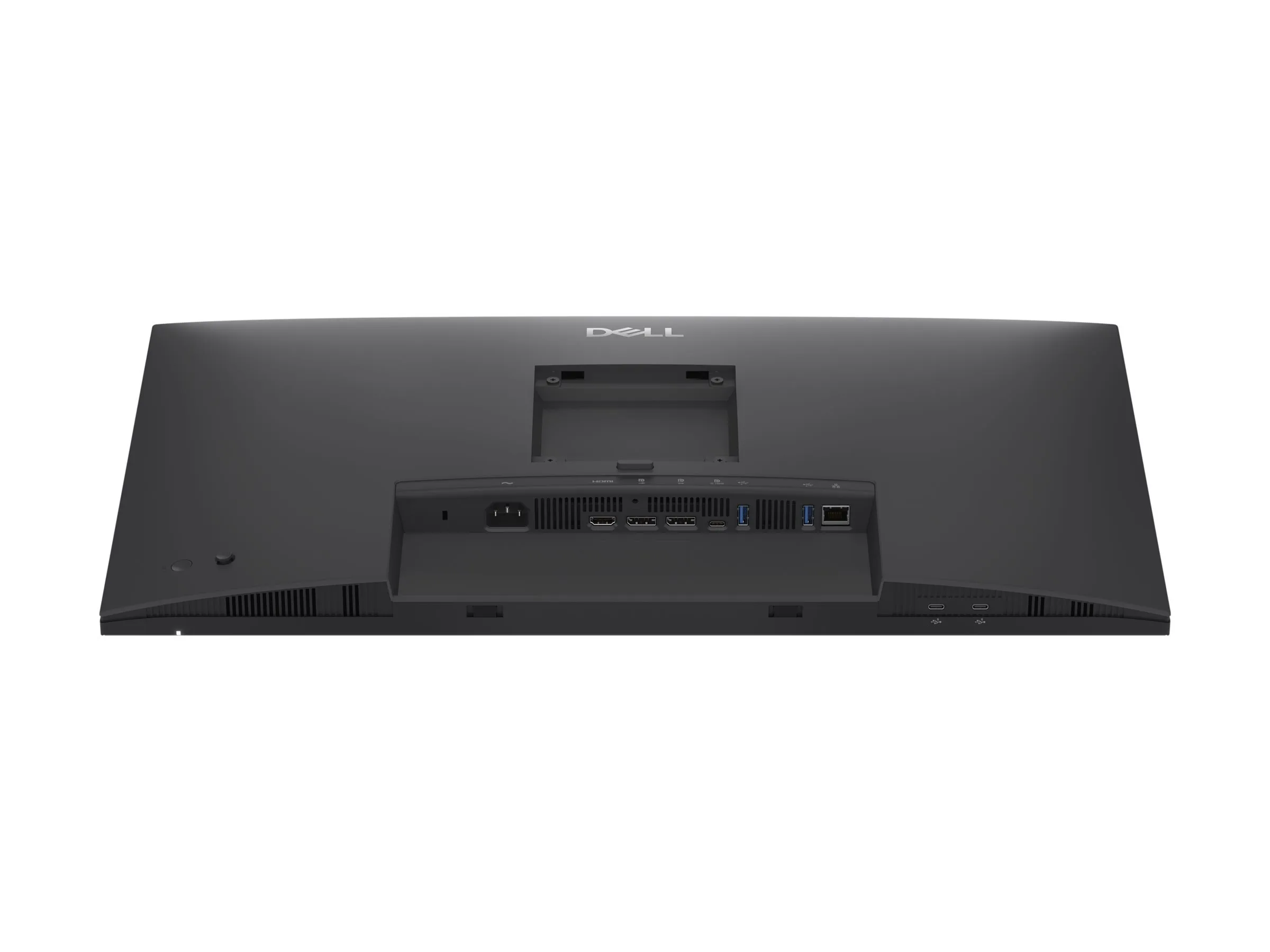 Dell P2726HE | 27 ” | IPS | 16:9 | 120 Hz | 5/8 ms | 1920 x 1080 pixels | 300 cd/m² | HDMI ports quantity 1 | Warranty 60 month(s) thumbnail 10