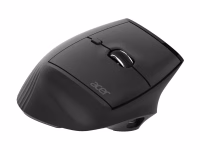 Acer Smart Fit Vertical Mouse, retail pack thumbnail 3