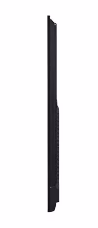 LG 55UL5Q-E monitorius, 55″, 4K thumbnail 4