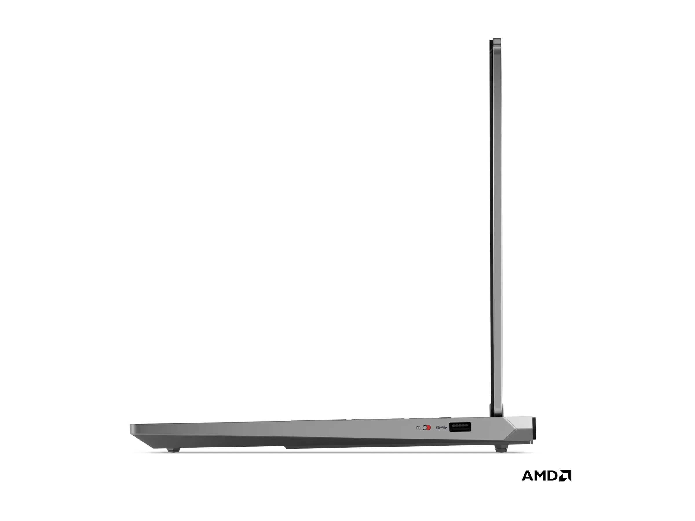 LENOVO LOQ Essential 15ARP11 AMD Ryzen 7 170 15.6inch FHD 16GB 512GB SSD M.2 2242 NVIDIA GeForce RTX 5050 8GB W11H 2YR Carryin thumbnail 5