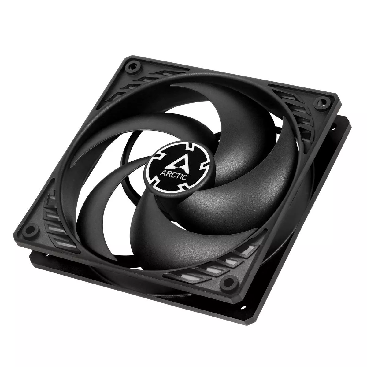 ARCTIC P12 120mm Case Fan (ACFAN00118A) thumbnail 4