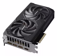 Gigabyte RTX 5060 Ti 8GB vaizdo plokštė, 8GB GDDR7 thumbnail 4