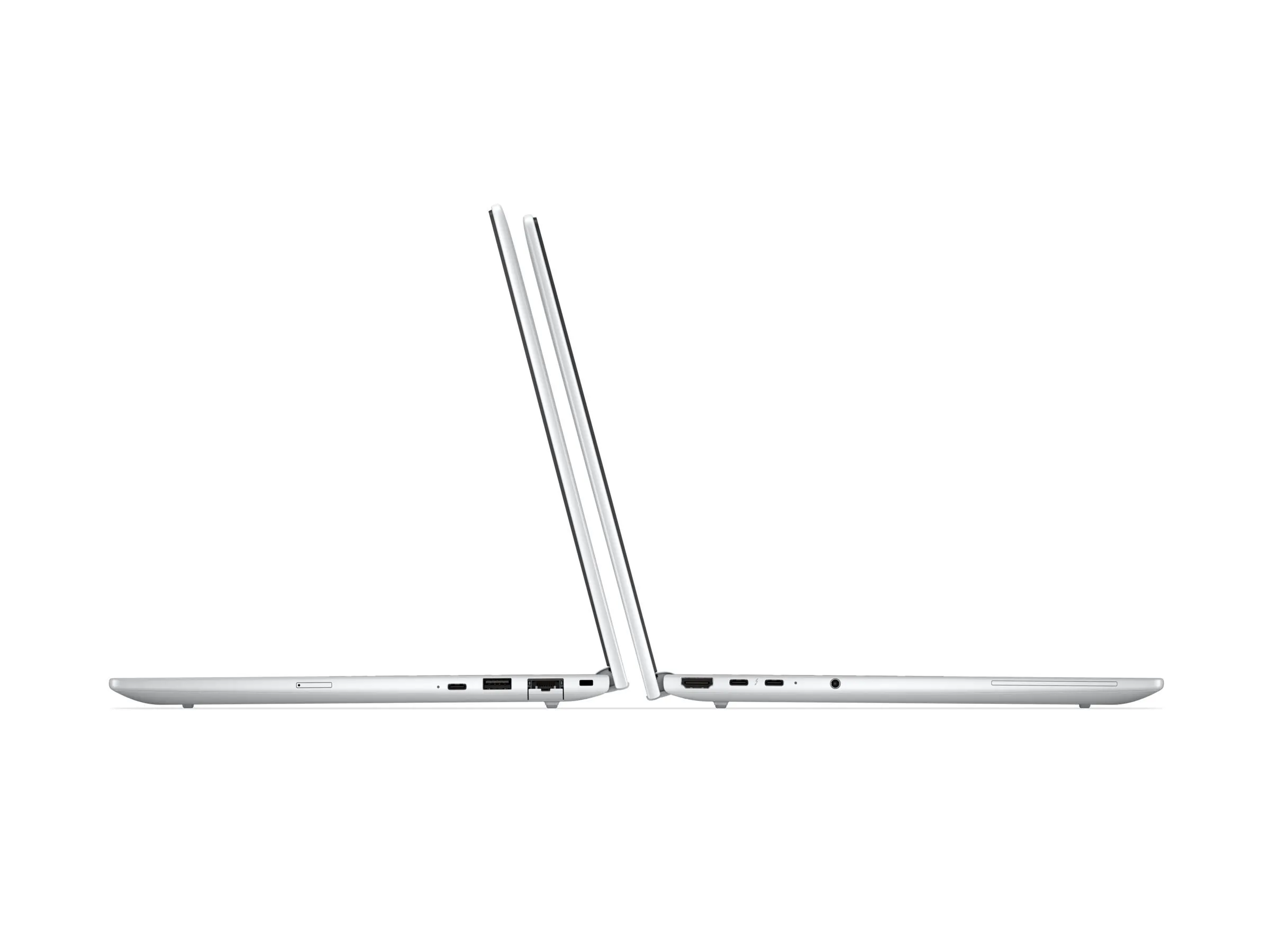 HP EliteBook 8 G2a AMD Ryzen AI 5 435 14inch 16GB 512GB W11P 3YW thumbnail 5