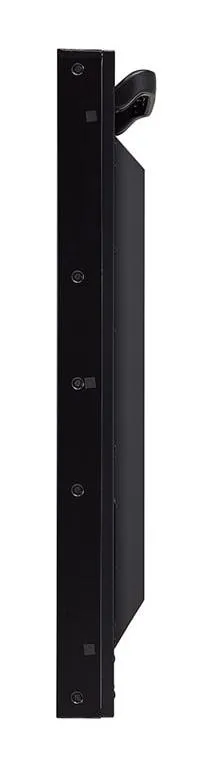LG 55XS4P-B monitorius, 55″, FHD, IPS thumbnail 4