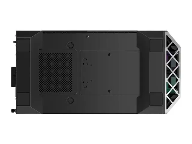 LENOVO LOQ Tower 26ADR10 AMD Ryzen 7 8745HX 16GB 1TB SSD M.2 2280 PCIe NVIDIA GeForce RTX 5060 Ti 8GB W11H 2YR Carryin thumbnail 7