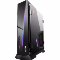 Stalinis kompiuteris MSI MPG Trident AS AI 2NVM7-073EU thumbnail 4