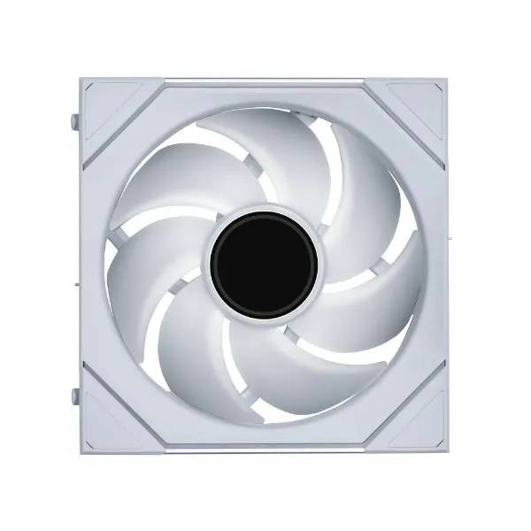 LIAN LI CASE FAN 140MM WRL G99.14SLIN1W1W.00 thumbnail 4