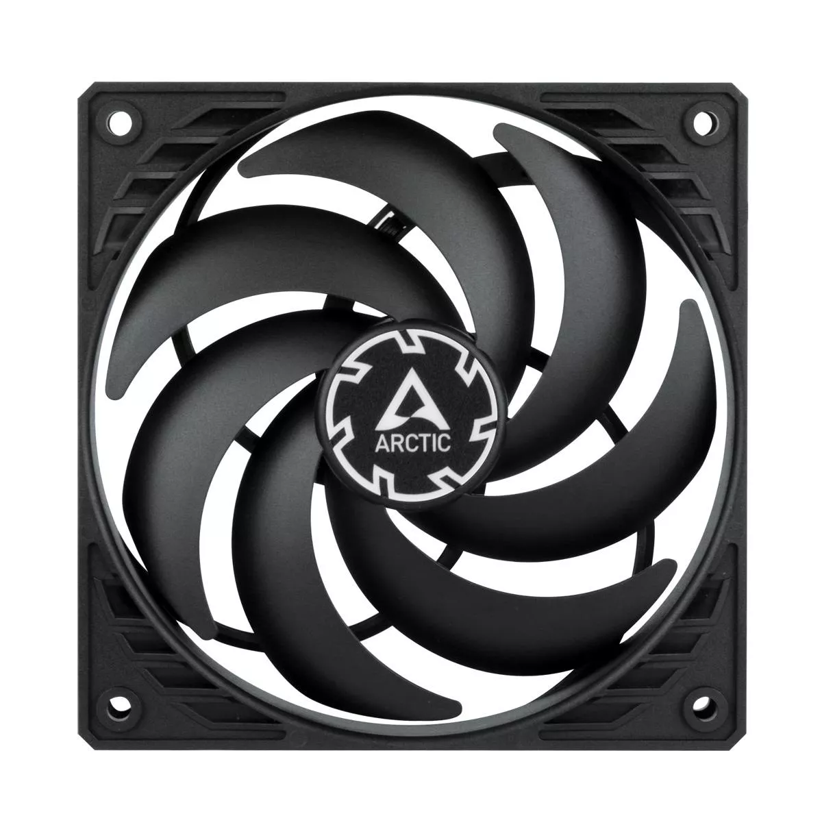 CASE FAN 120MM/ACFAN00187A ARCTIC thumbnail 4