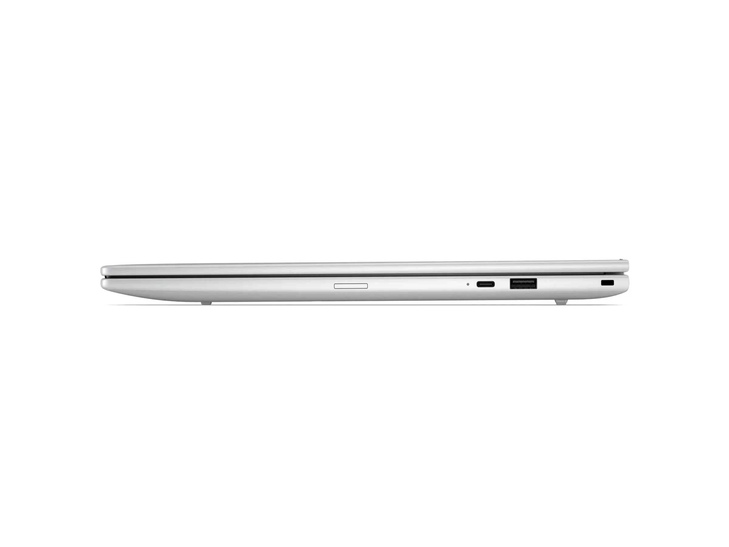 HP EliteBook 8 G2a AMD Ryzen AI 5 435 16inch 16GB 512GB W11P 3YW thumbnail 5