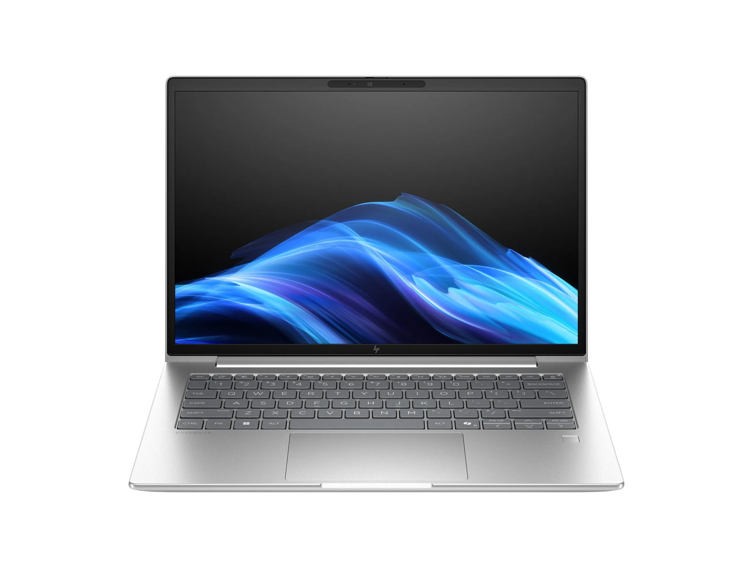 HP EliteBook 6 G1i 14 Intel Core Ultra 5 225U 14inch WUXGA 16GB 512GB PCIe NVMe W11P 1YW thumbnail 5