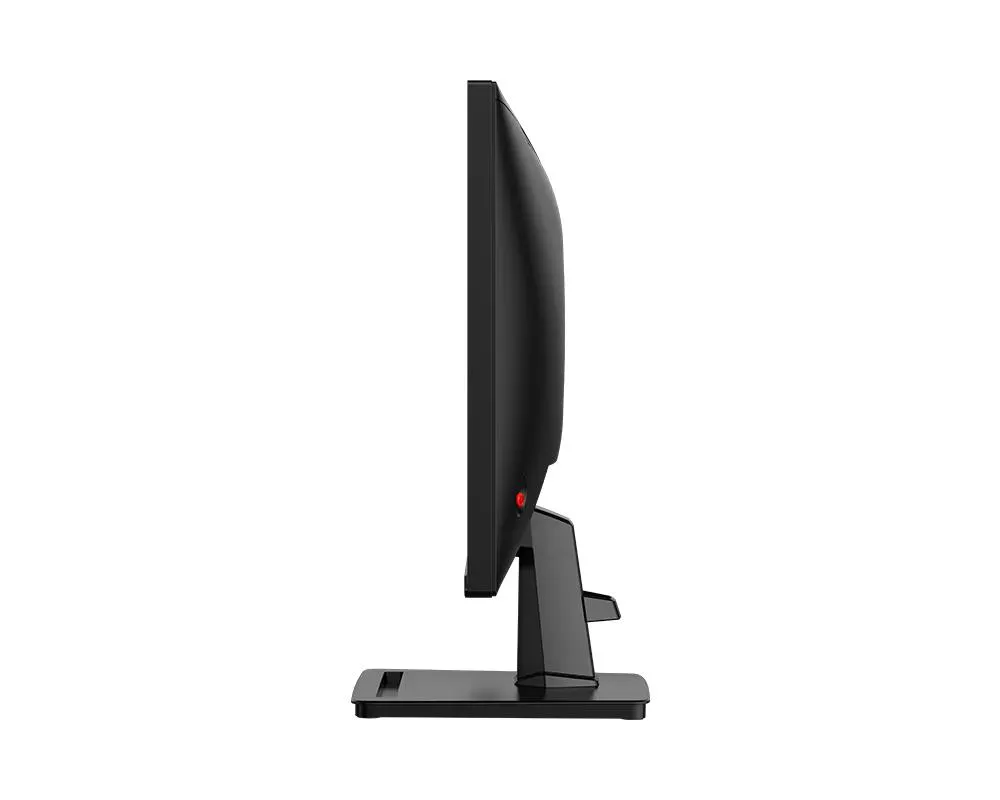 Monitorius MSI MAG 256F E20, 24.5″ thumbnail 4