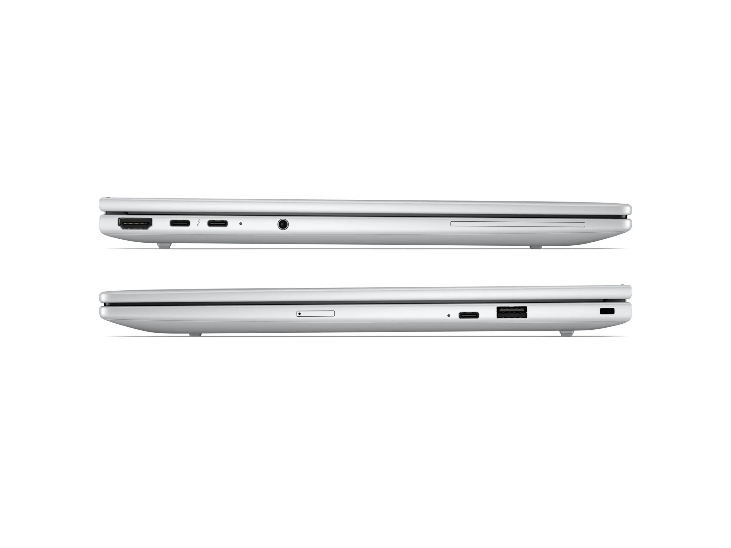 HP EliteBook 8 G2i Intel Core Ultra 5 325 14inch 32GB 512GB W11P 3YW thumbnail 5