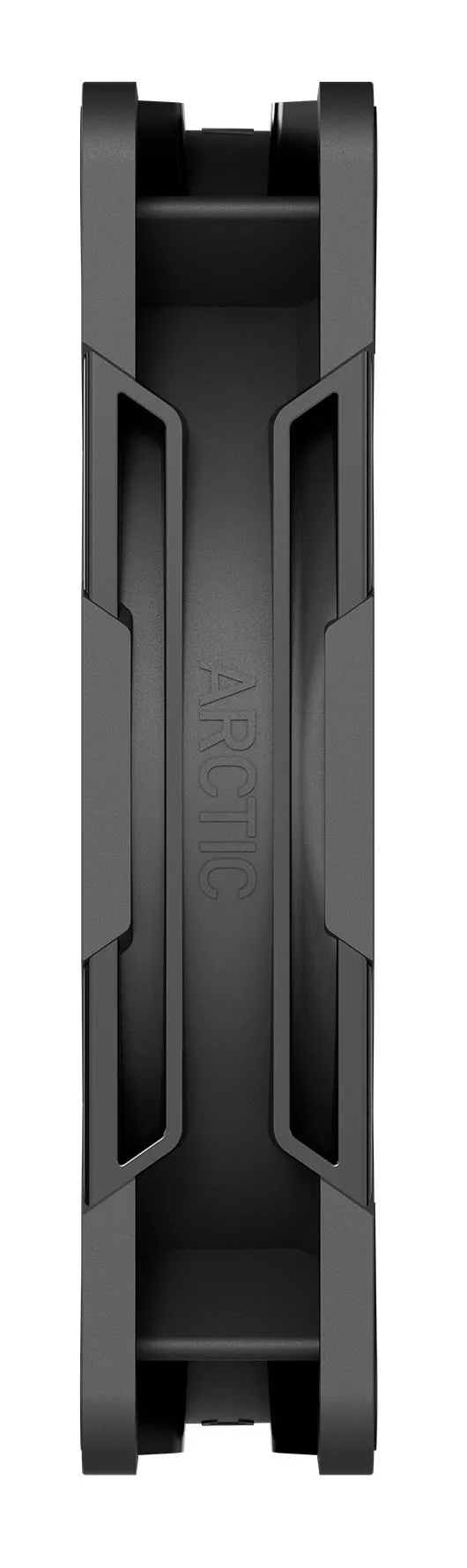Korpuso ventiliatorius 120mm P12 Pro A-RGB/ACFAN00309A ARCTIC thumbnail 4