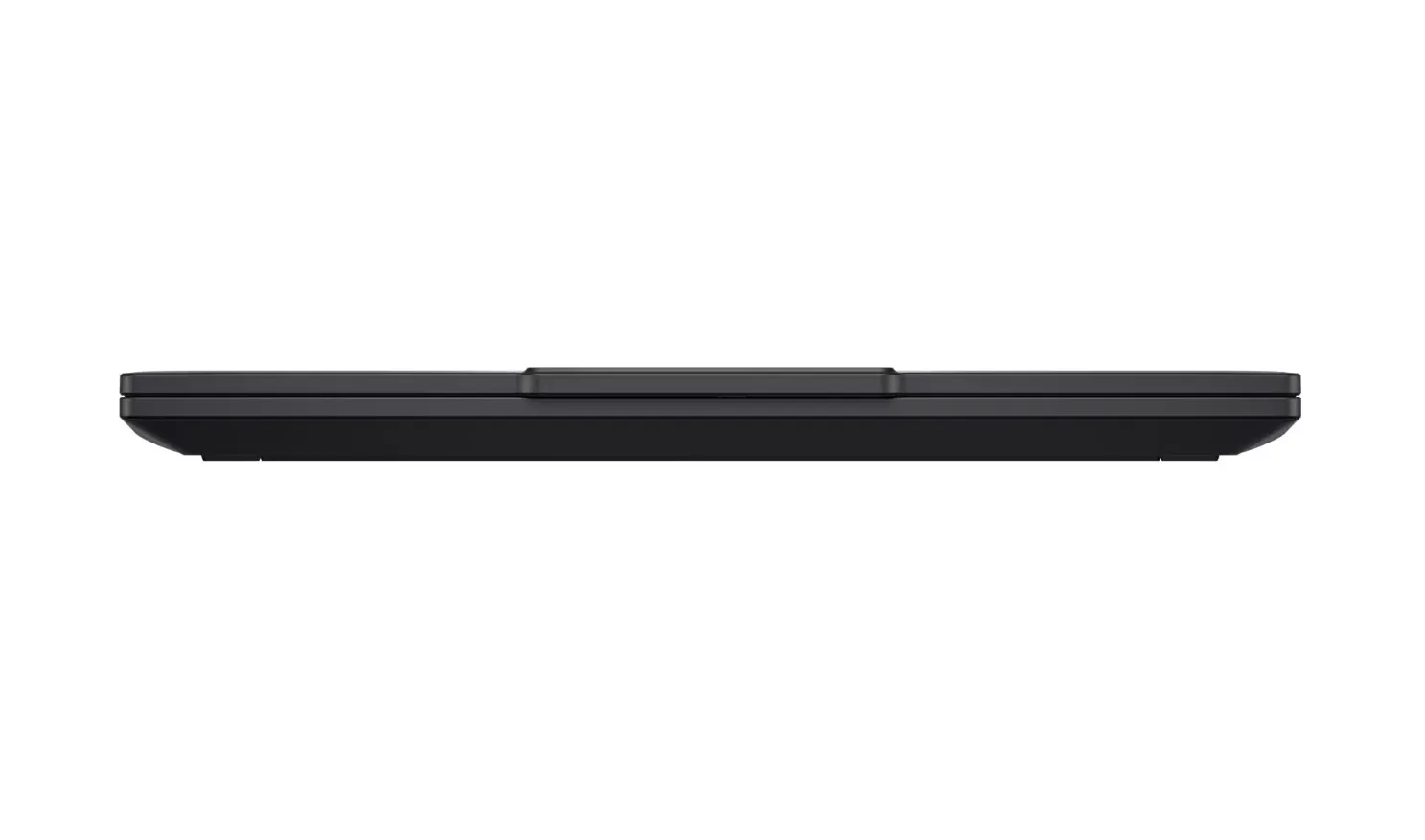 Lenovo ThinkPad P14s Gen 7 14 WUXGA AMD R5 AI PRO 440/16GB/512GB/AMD Radeon 840M/WIN11Pro/ENG Backlit kbd/FP/3Y Warranty thumbnail 4