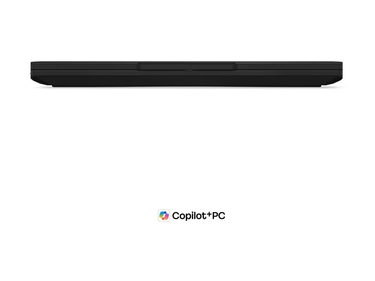 Lenovo ThinkPad T14 G7 AMD | Black | 14 ” | IPS | WUXGA | 1920 x 1200 pixels | Anti-glare | AMD Ryzen AI 5 PRO | 440 | 16 GB | SODIMM DDR5 | Solid-state drive capacity 512 GB | AMD Radeon 840M Graphics | Windows 11 Pro | 802.11be | Bluetooth version 5.4 | Keyboard language Nordic | Keyboard backlit | Warranty 36 month(s) | Battery warranty 12 month(s) thumbnail 15