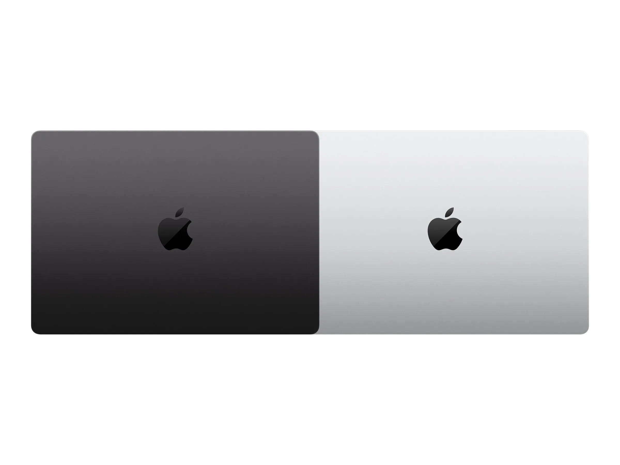 Apple MacBook Pro 16″ Apple M5 Pro 18C CPU, 20C GPU/48GB/1TB SSD/Space Black/SWE | Apple thumbnail 4