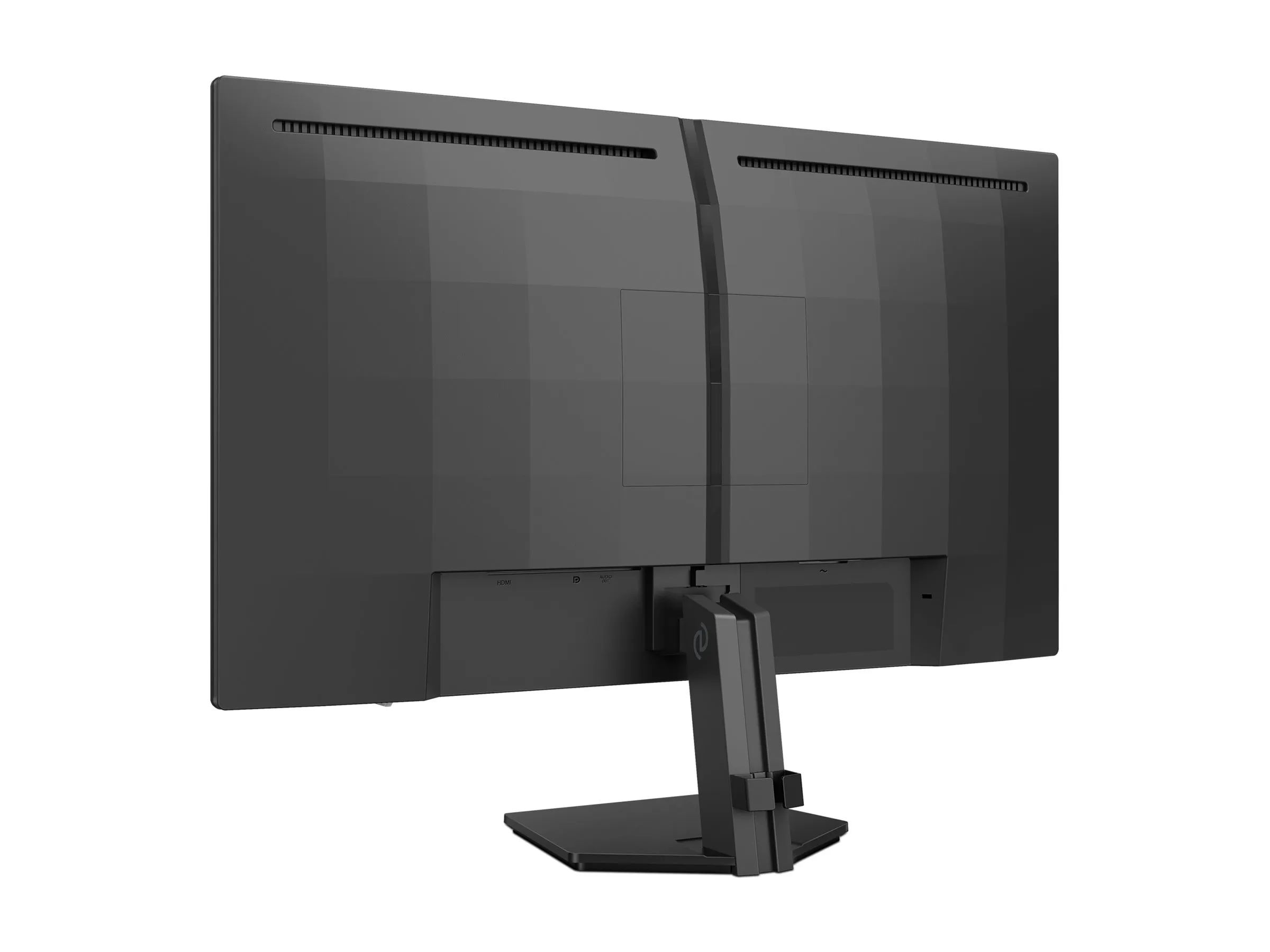 PHILIPS 27M2N3500NF/00 27″ 2560×1440/16:9/0.5ms/300cd/m²/HDMI DisplayPort Audio out thumbnail 4