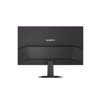 Gigabyte GS24F14 monitorius, 24″, FHD, IPS, 144Hz thumbnail 5