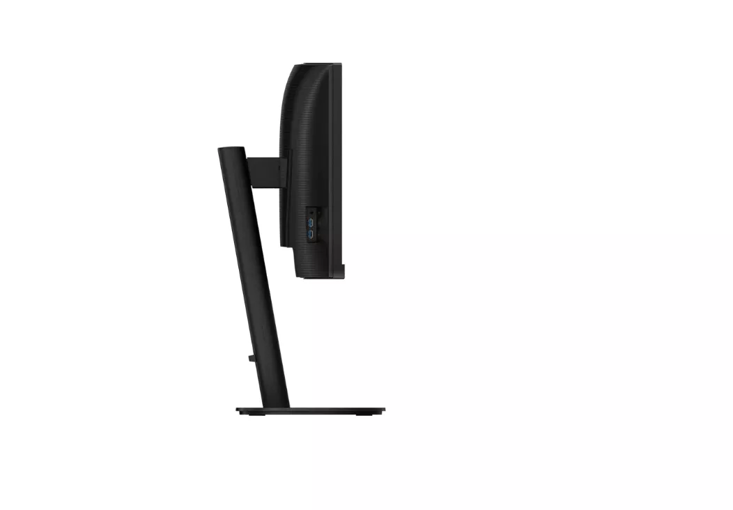 Philips | 34B2U3600C/00 | 34 ” | VA | 21:9 | 60 Hz | 4 ms | 3440 x 1440 pixels | 300 cd/m² | HDMI ports quantity 1 | Black thumbnail 4