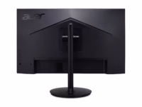 Acer 60cm 23.8” FHD ZeroFrame 144Hz IPS 16:9 1ms(VRB) 250nits VGA HDMI DP AdaptiveSync EU Black | Acer thumbnail 4