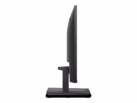 Dell LCD SE2726D 27″ IPS WQHD/2560×1440/HDMI,DP/Black | Dell thumbnail 4